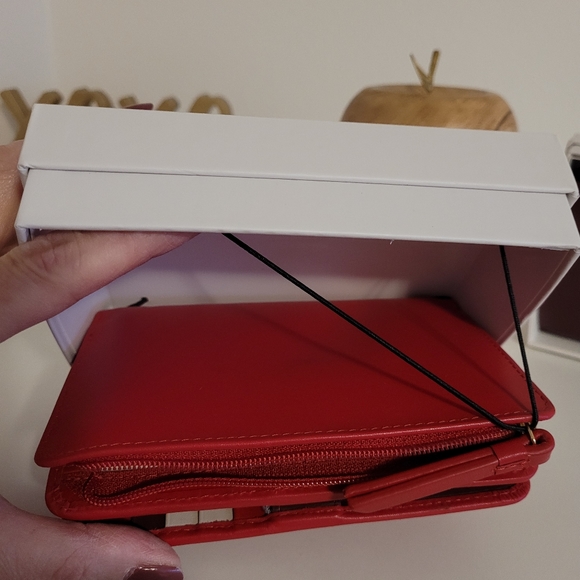 Radley London Wallet - Picture 7 of 10